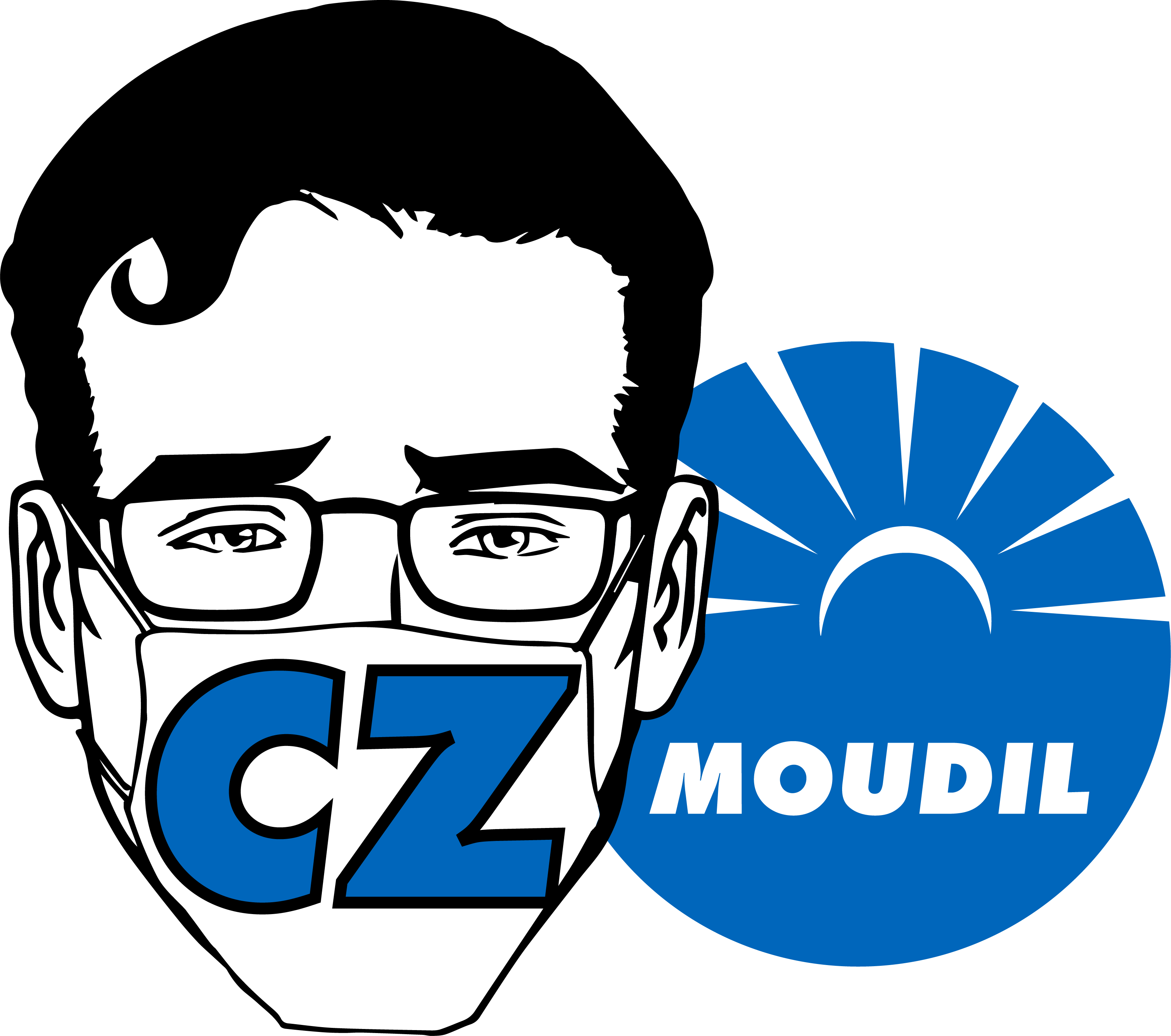 czmoudil_logo.png