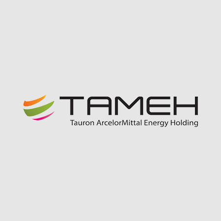 Jednání o výjimce společnosti TAMEH