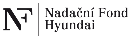 Nadační Fond Hyundai