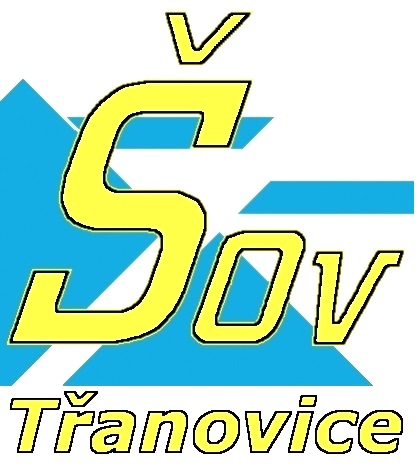 LOGO ŠOV.jpg