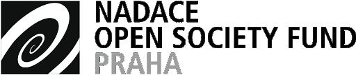 Nadace Open Society Fund Praha